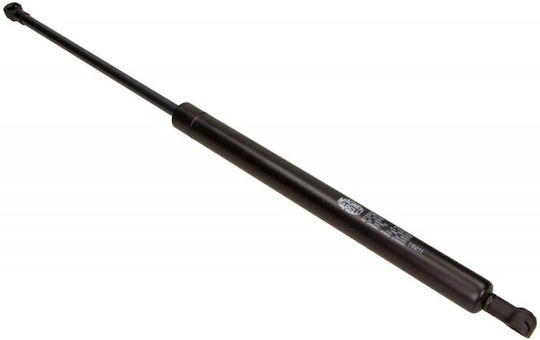 Amortizoare Cu Gaz Capota Portbagaj Mazda 6 07.2008-07.2013 Gs2a-63-620c