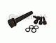 Винтове за Бъркалка Volvo 2,5 Tdi 850 V70 S80 M18x110 M8x30 4x Ms09