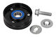 Maxgear Autotriebwerk Riemen Riemenscheibe Volkswagen Golf Bora Nsk Vkm 31207