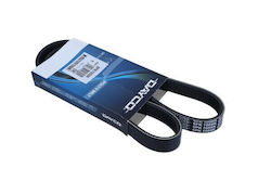 Curea Polifonică 6pk1055k 9675749580 Curea Polifonică 6pk1055k 9675749580