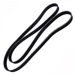 Multi-rib V-belt Ford Focus Mondeo Fiesta Kuga C-max S-max Galaxy Edge Puma Ecosport Tourneo Connect 6pk1930 Multi-rib V-belt Ford Focus Mondeo Fiesta Kuga C-max S-max Galaxy Edge Puma Ecosport Tourneo Connect 6pk1930