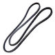 Chrysler Vision Limousine Drive Belt