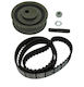 Timing Set Vw 1 6/1 8 Golf 3 Passat Polo V Sk-1090