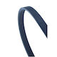 Curea Polyrib 4pk1470 9004831048