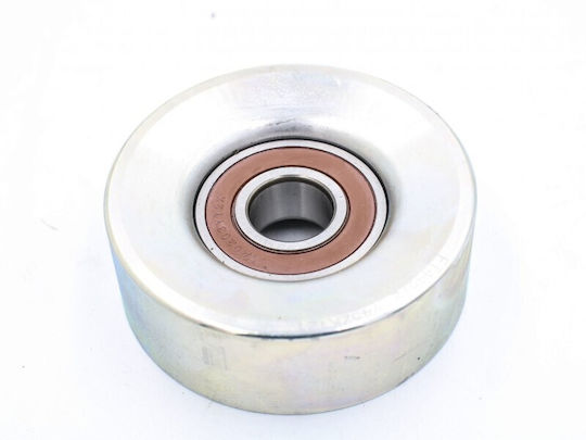 Mic Curea Tensionator Citroen Berlingo 08 Trohălie 1.6 Vti 1204.53