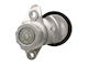 Curea Mică Tensionator VW Caddy III 03 15 1.4 TSI 4E 145 299 L