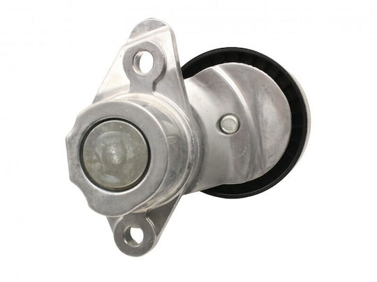 Curea Mică Tensionator VW Caddy III 03 15 1.4 TSI 4E 145 299 L