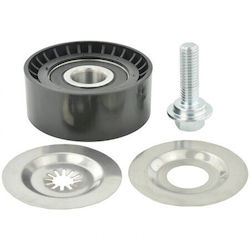 Σετ Κυλίνδρων Chevrolet Captiva C100 2007-2009 Eu 96868477