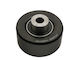 Fast Buds Micro Ford Transit Connect 02 Tensioner Belt Pulley 1.8 Tdci 1308227