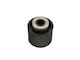 Timing Kit Pulley Citroen Berlingo 18 1.2 Puretech 16 088 876 80