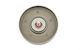 Tensioner Belt Micro-v VW Transporter T6 15 Pulley
