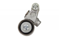Hydraulischer Spanner für Subaru Forester 2.0 1997 V58107 Hydraulischer Spanner für Subaru Forester 2.0 1997 V58107