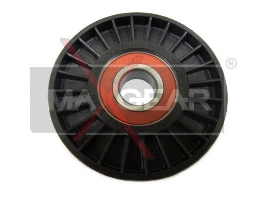 Pulley Belt Fiat Wedge 1.1 Seicento Nachi 80x17x16