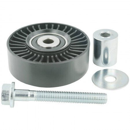 Land Rover Range Rover III 2002-2012 Satz Gürtel