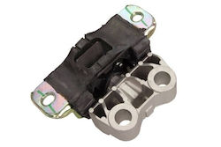 Μαξιλάρι Κινητήρα Fiat Punto 1.3d 05 Αριστερό Alfa Mito 55702833