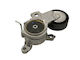 Tensioner Belt Micro Citroen Jumpy 07 2.0i 5751.g8