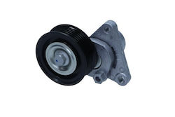 Τεντωτήρας Πολυ-ιμάντα Mazda 6 1.8-2.5 02 Lfg1-15-980b Τεντωτήρας Πολυ-ιμάντα Mazda 6 1.8-2.5 02 Lfg1-15-980b