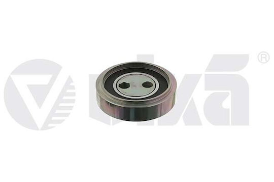 Τροχαλία Τεντωτήρα Ιμάντα Σφήνας Audi Volkswagen Skoda 059260523b