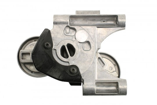 Kleiner Spanner Riemen Ford Transit 13er Set 2.2 Tdci Ft46667