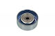 Cilindru Mitsubishi Lancer Cy Cz 2007.03-2013.02 Eur 1341a051