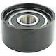 Honda Accord Cn1 Roller 2004-2008 Eu 31190-rbd-e01