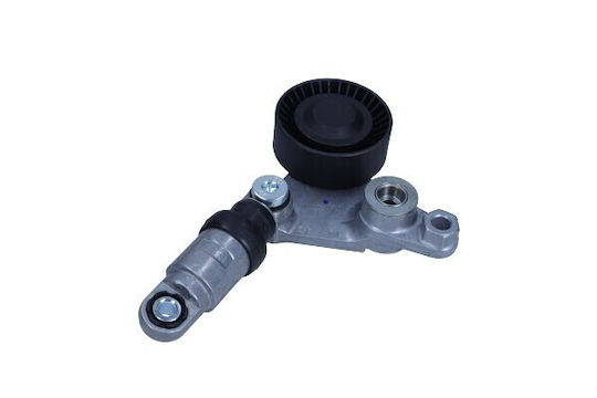 Τεντωτήρας Πολυ-ιμάντα Opel 3.0 Cdti 03 Vectra C Signum 7701055084