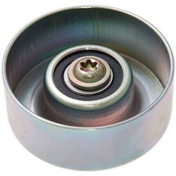 Poliță Tensionare Mitsubishi Pajero Monterolong V90 2006.08 G Xp Md367192