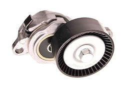 Maxgear Τεντωτήρας Πολυκοιλιακής Ζώνης Suzuki Großer Vitara Sx4 0790-grv