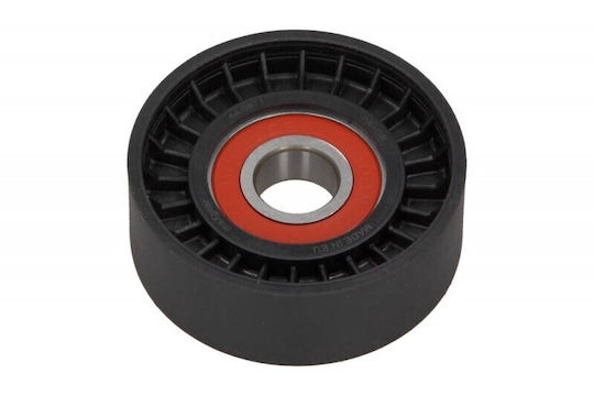 Ролка Каишка Полисфено Toyota 1 4d-4d 04 Корола Версо Ярис Градски Крузър 54-0871