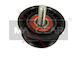 Maxgear Autotriebwerk Riemen Saab Sphēnas 2 0/2 3 9-5/9-3 Nachi 64x17x22.5