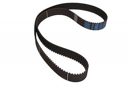 Dayco Timing Belt Toyota 3.0 Gtb1380xs Dayco Timing Belt Toyota 3.0 Gtb1380xs