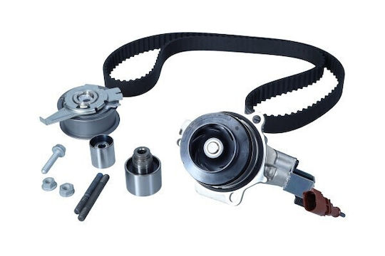 Vw Timing Set 1 6TDI 2 0TDI