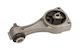 Perna Motor Renault Laguna 07 113560001r