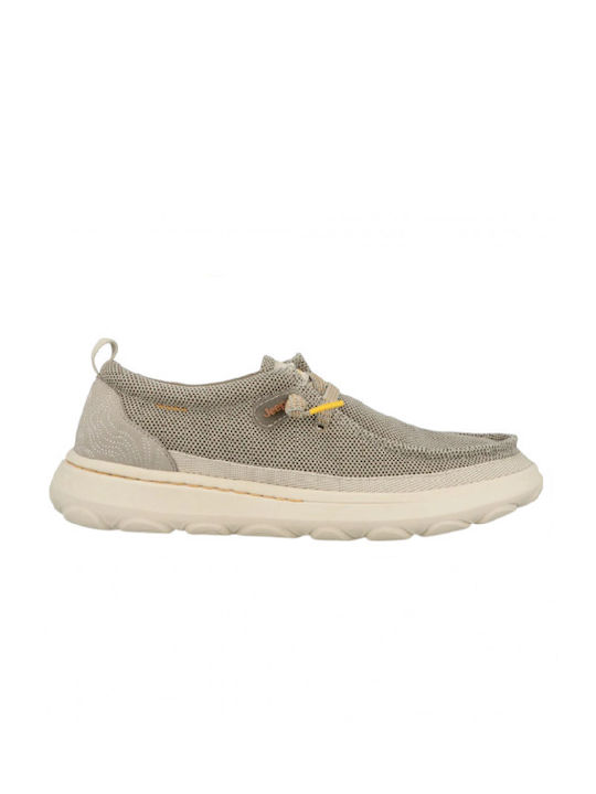 Jeep Footwear Jeep Footwear