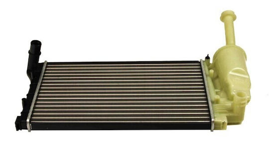 Maxgear Ψυγείο Νερού Αυτοκινήτου για Fiat Panda