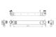 Hart Intercooler Auto Pentru Seat Ibiza