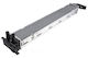 NTY Car Engine Radiator for Renault Rapid Skoda Fabia / Rapid Audi A1