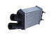 Maxgear Intercooler Αυτοκινήτου για Renault Megane / Scenic