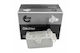 SKV Car Engine Radiator Oil for Land Rover Freelander