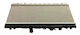 Maxgear Car Water Radiator for Hyundai Elantra