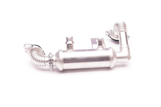 SKV Car Engine Radiator EGR for Ford C-Max / Focus C-Max / Focus / Mondeo / S-Max / Transit Connect