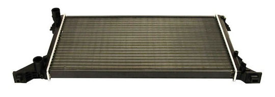 Maxgear Radiator Pentru Apa Motor Auto Pentru Volkswagen LT