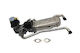 Vika Radiator EGR Motor Auto pentru Skoda Fabia / Roomster