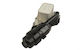 Fast Radiator Cu Ulei Motor Auto Pentru BMW Magazin Online 2