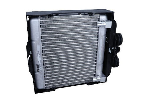 Mahle Radiator cu Ulei Motor Auto pentru BMW F10 Seria 5