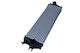 Maxgear Intercooler Αυτοκινήτου για Opel Vivaro Renault Trafic