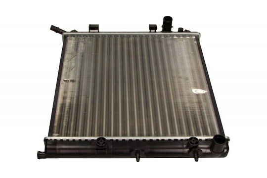 Maxgear Car Water Radiator for Citroen C2 / C3
