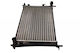 Ford Fiesta Mazda 121 Water Radiator 01 1053069