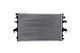 Ψυγειο Νερου Vw T5 03-10 3.2 Βενζινη 7h0121253m