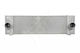 Intercooler Ford Transit 2.2 06 4851182